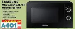 SAMSUNG MİKRODALGA FIRIN SAMSUNG MİKRODALGA FIRIN